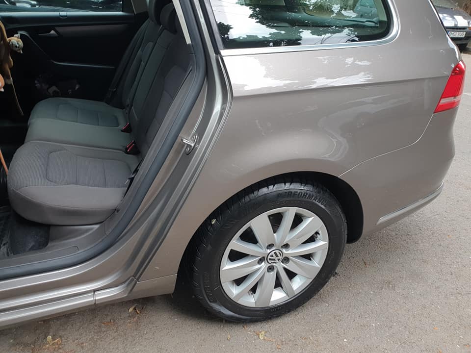 105690238_2472038919566097_2280515463325828686_n