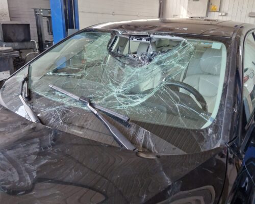 volvo lovit